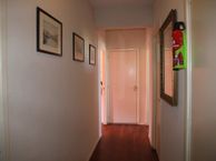 Roobolweg 6, 3231 CR Brielle