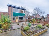 Landsteinerweg 1, 7242 HZ Lochem