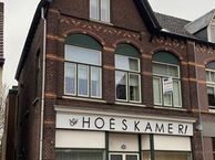 Grotestraat 62 b, 5931 CW Tegelen