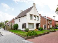 Sint Antoniusstraat 7, 6001 BX Weert