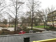 Dokter van Stratenweg 127, 4205 LB Gorinchem