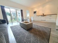 Stationsstraat 68 a, 1506 DJ Zaandam