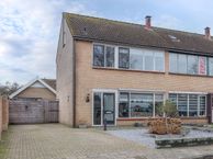 Leliestraat 37, 7676 CH Westerhaar-Vriezenveensewijk