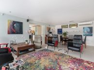 Hoekeindseweg 26, 2665 KD Bleiswijk