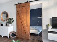 Graaf Janstraat 124, 2713 CR Zoetermeer