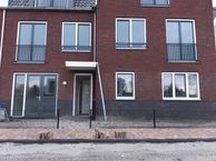 Meerlaan 216, 2181 BX Hillegom