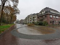 Oosterhoutstraat 110, 9401 NK Assen