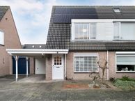 Dr. Willem Dreesstraat 5, 4524 GB Sluis