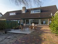 Dr W C H Staringstraat 18, 7251 AL Vorden