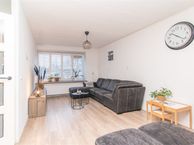 Spierwit 64, 2718 AL Zoetermeer