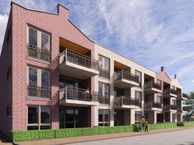 Schoolstraat 26 B., 2861 XD Bergambacht