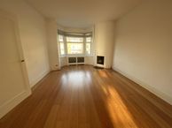 Olympiaplein 101 -III, 1077 CT Amsterdam