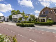 Hessenweg 168 a, 3791 PM Achterveld (UT)