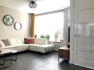 Maria Louiselaan 18, 3411 XT Lopik