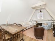 Kerkstraat 93 lll, 1017 GD Amsterdam