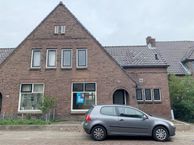 Miereveldstraat 12, 3817 RN Amersfoort