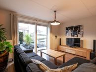 Wetering 18, 2977 AS Goudriaan