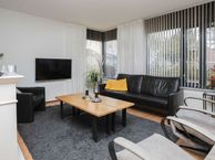 Nieuwlandenlaan 21, 8302 LP Emmeloord