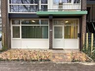 Haagjesweg 146, 7815 LP Emmen