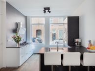 Gouwestraat 11, 2515 SM Den Haag