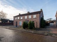 Beelstraat 6, 5711 GH Someren