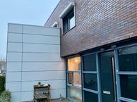 Esmarkelaan 473, 7534 JZ Enschede