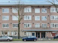 Van Woustraat 219 III, 1074 AP Amsterdam