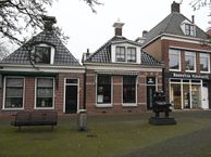 Snekerpoort 6, 8701 HL Bolsward