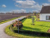 Vlootkant 1, 6039 RB Stramproy