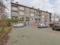 Jan Ligthartstraat 529, 1964 HR Heemskerk