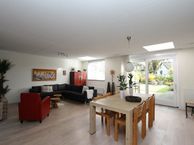 Rembrandtlaan 33 B, 2665 XE Bleiswijk