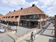 De Looiershilt 5, 3831 CN Leusden