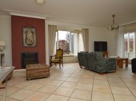 Jules de Cortestraat 26, 5751 PR Deurne