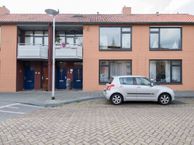 Clematisstraat 17, 7601 EG Almelo