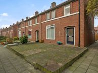 Scheringstraat 10, 7101 HD Winterswijk