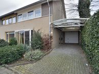 Daniëlstraat 2 a, 4771 RP Langeweg