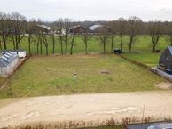 Amersfoortseweg, 3888 NP Uddel