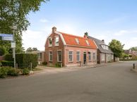 Hoofdstraat 65, 9356 TA Tolbert