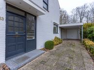 Vleeshouwersdreef 33, 6216 PT Maastricht