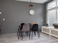 Catharina Gillesstraat 12, 8262 RG Kampen