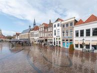 Havenpark 5, 4301 JG Zierikzee