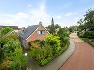 Meester Haarmanstraat 7, 9354 BG Zevenhuizen (GR)