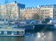 Marnixstraat 160 2, 1016 TG Amsterdam