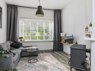 Leeuwerikstraat 30, 4815 CT Breda