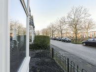 Spoorstraat 124, 8933 CE Leeuwarden