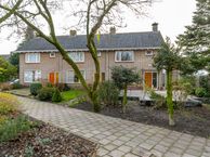 Joost van den Vondelstraat 3, 3362 TK Sliedrecht