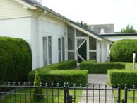 Marijkelaan 1 *, 2159 LN Kaag