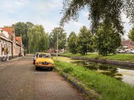 Friesegracht 49, 3841 GN Harderwijk