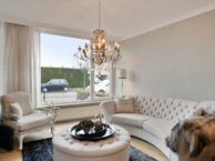 Martinus van de Mortelstraat 53, 4661 CV Halsteren