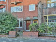 Korreweg 114, 9715 AJ Groningen